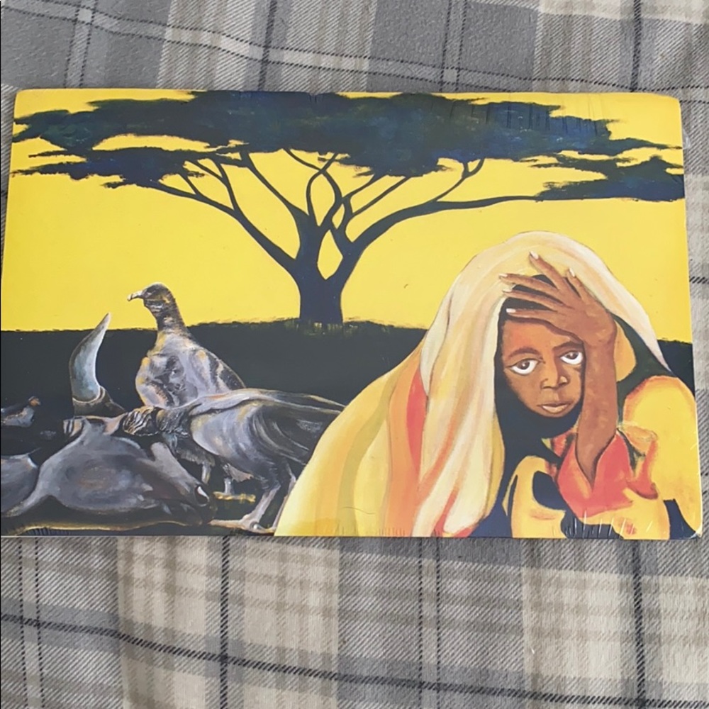 Piece of Art